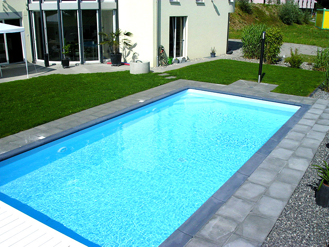 CH-Sonnenthal-BBpool-Beton-liner