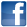 logo_facebook