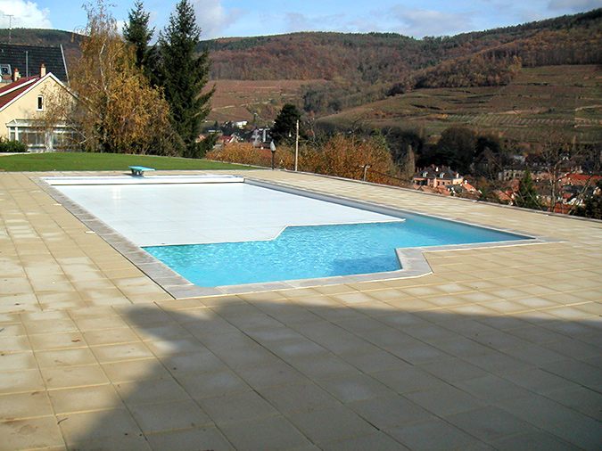 FR-Guebwiller-Pool68-Beton-liner