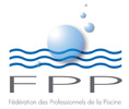 logo-FPP