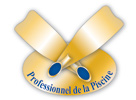 logo-pro-piscines