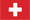 logo-suisse