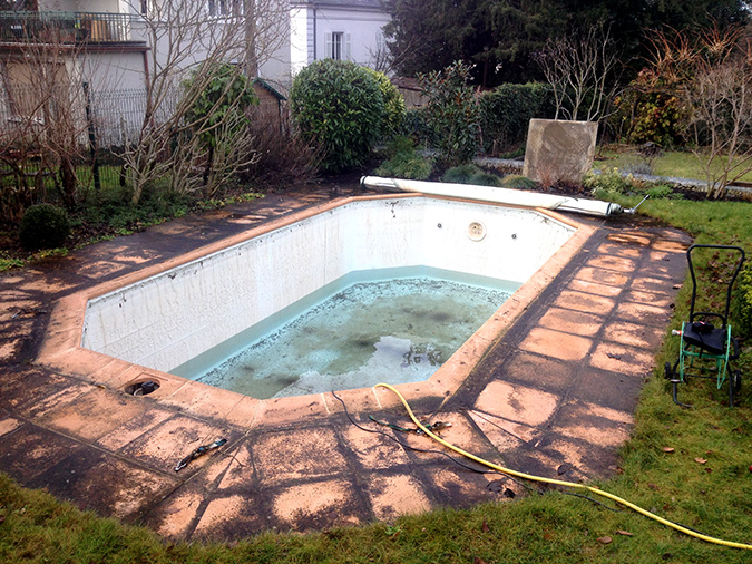 piscine-renovation1