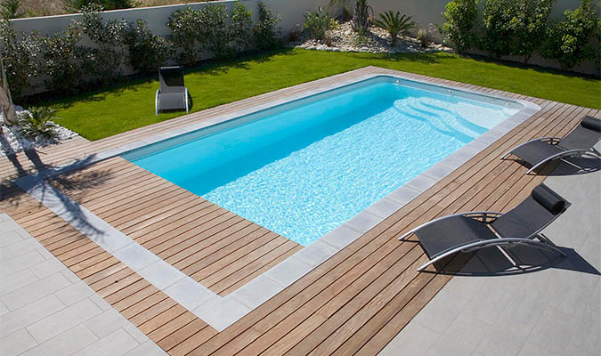 piscine-acc-resp