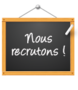 nous-recrutons-01